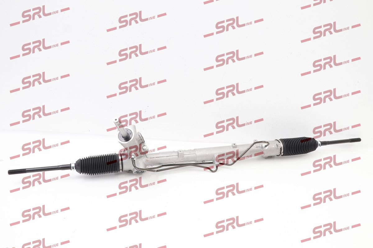SRLINE S5132018-S Steering gear