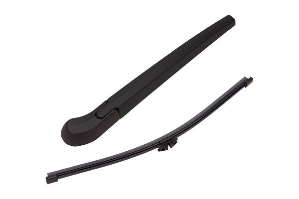 MAXGEAR 39-0421 Wiper arm set, window cleaning