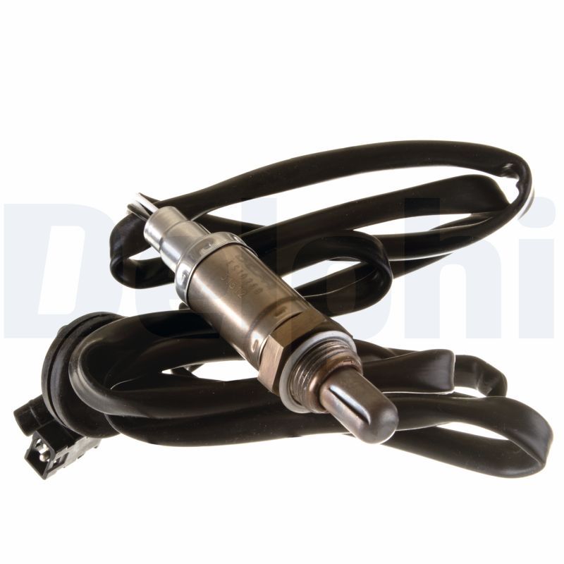 DELPHI ES10260-12B1 Oxygen sensor
