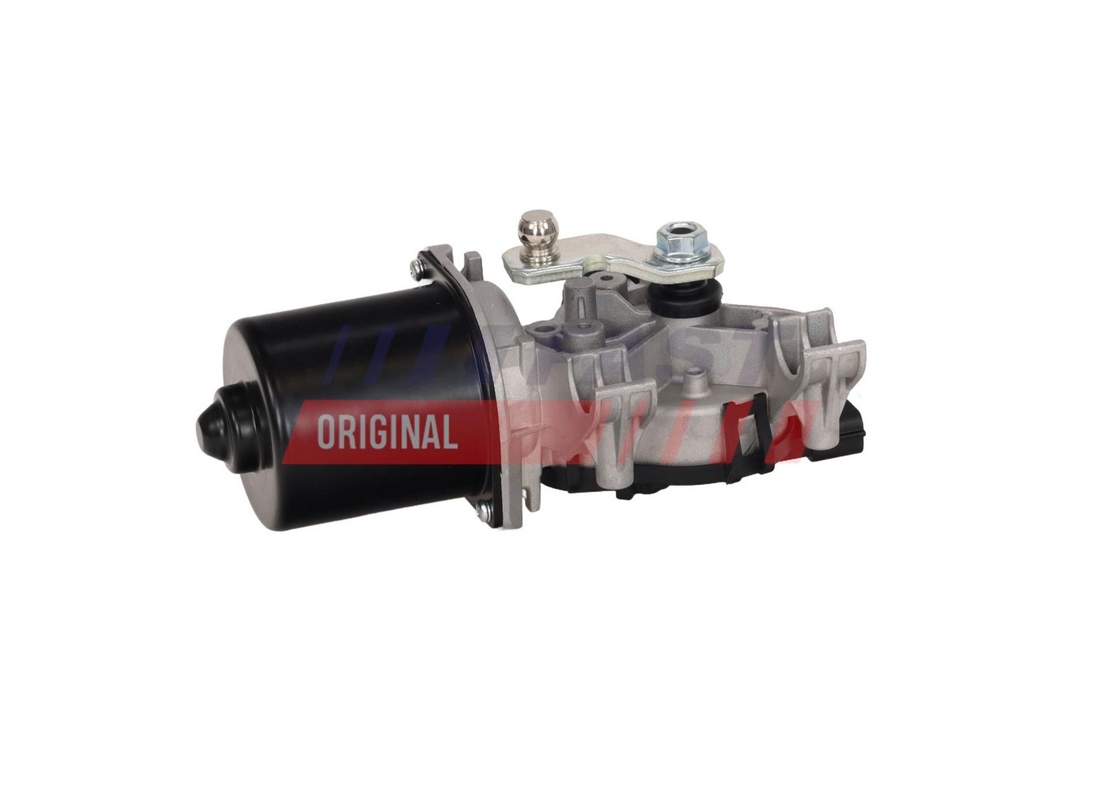 FAST FT04959 Wiper motor