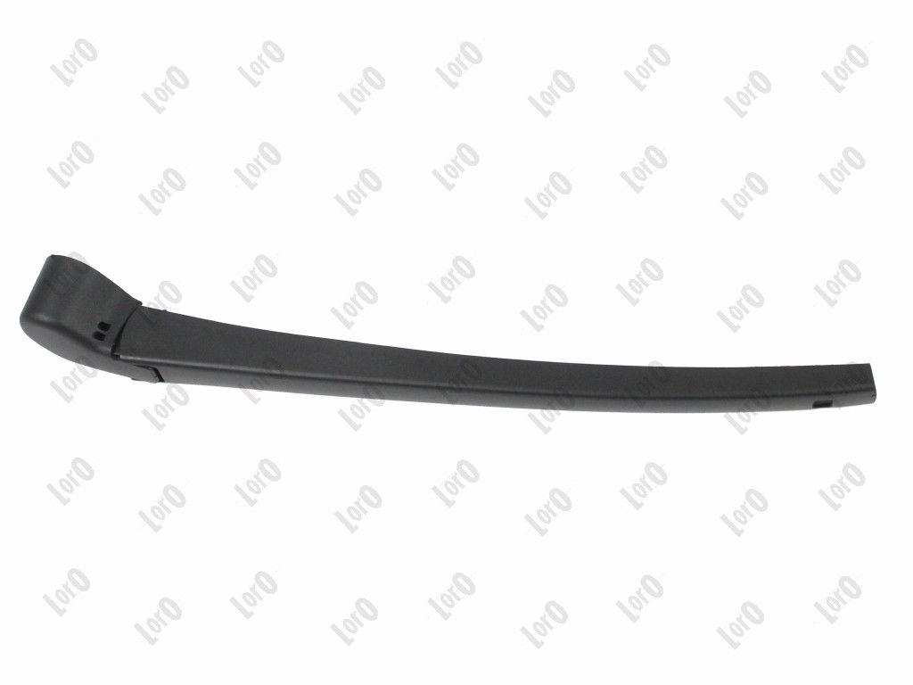 ABAKUS 103-00-289 Wiper arm, window cleaning