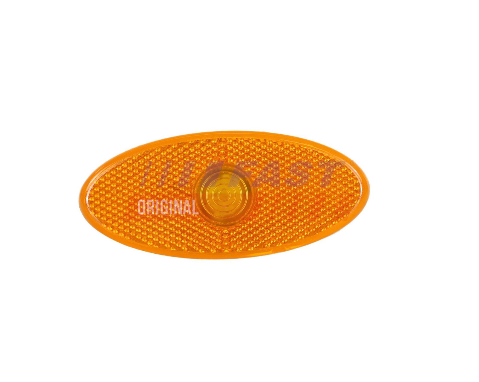 FAST FT86441 Side marker light
