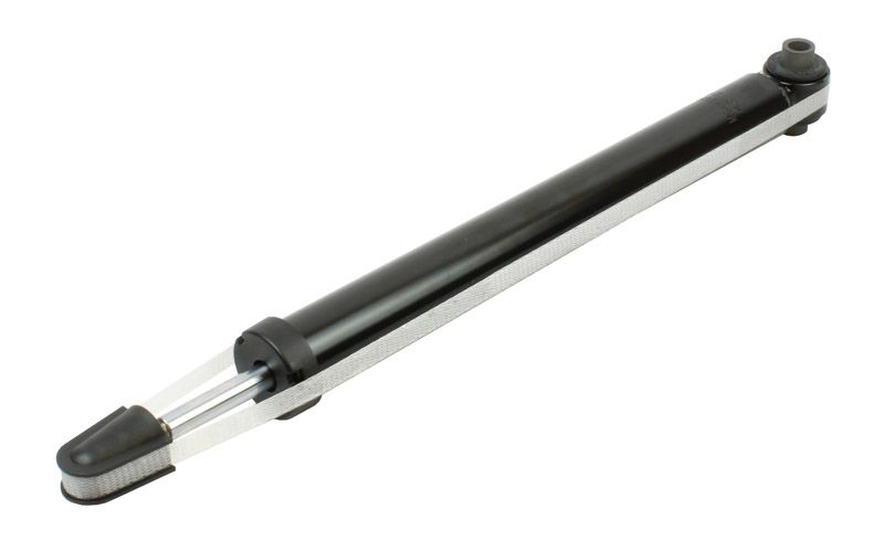 MAXGEAR 11-1659 Shock absorber