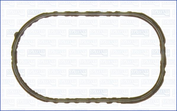 AJUSA 01119600 Gasket, vacuum pump