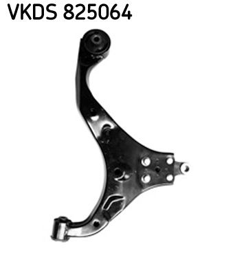 SKF VERTEVO VKDS 825064 Control/trailing arm, wheel suspension