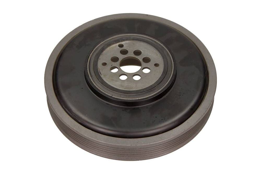 MAXGEAR 30-0146 Belt pulley, crankshaft