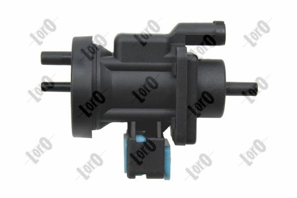 Pressure Converter-1