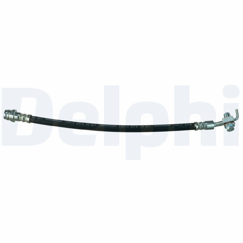 Brake Hose-main