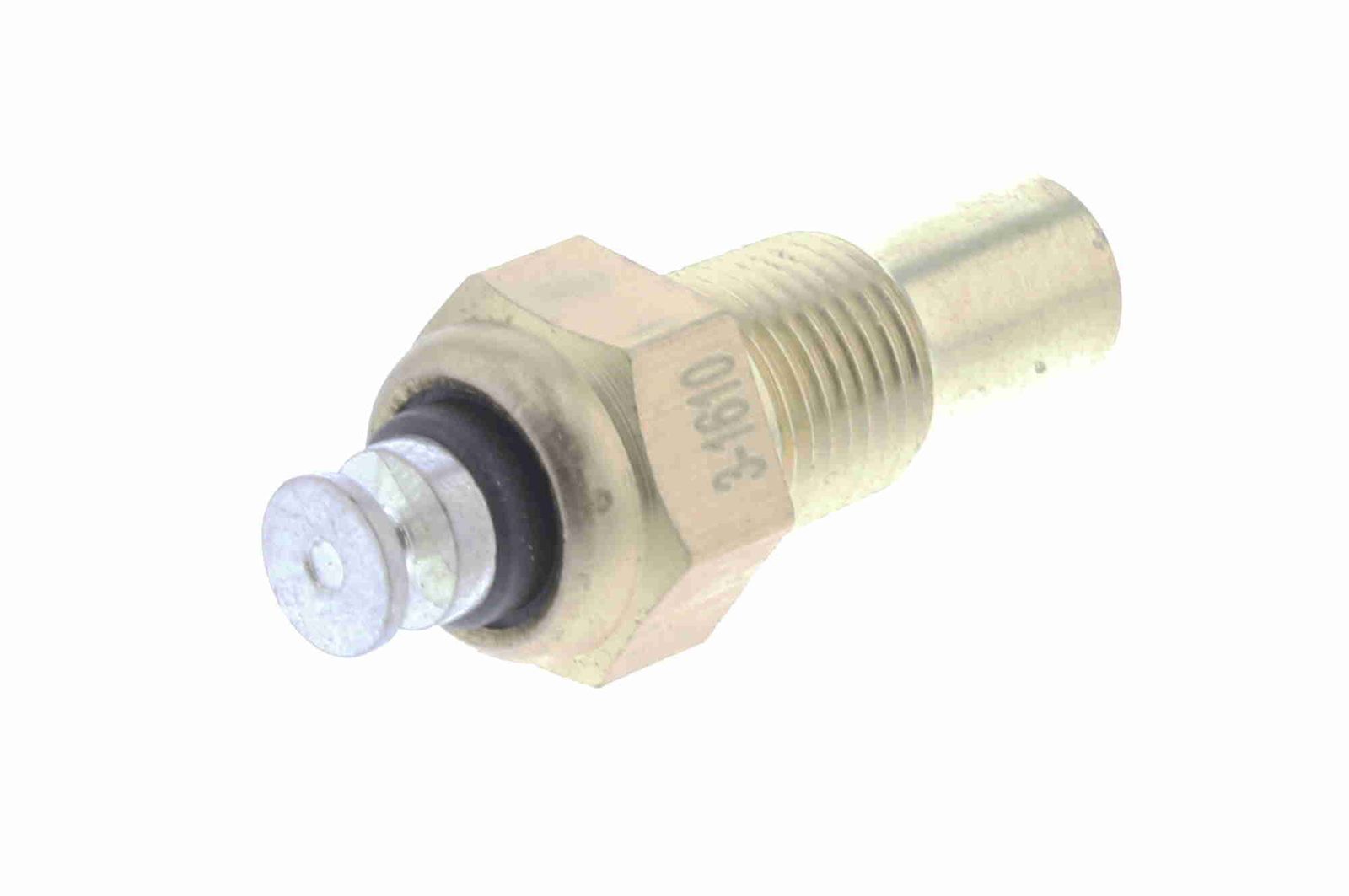 VEMO V40-72-0320 Sensor, coolant temperature