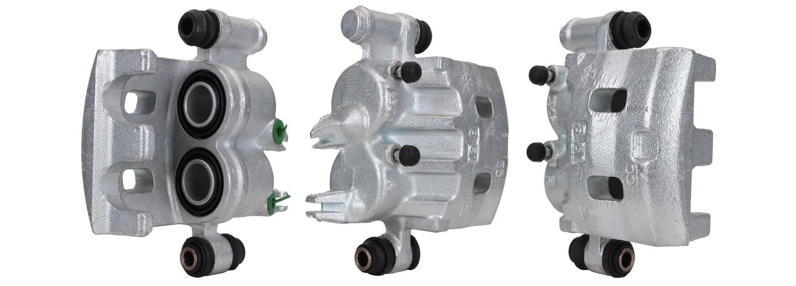 DRI 3233200 Brake caliper
