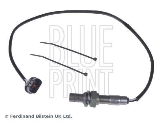 BLUE PRINT ADC47062 Oxygen sensor