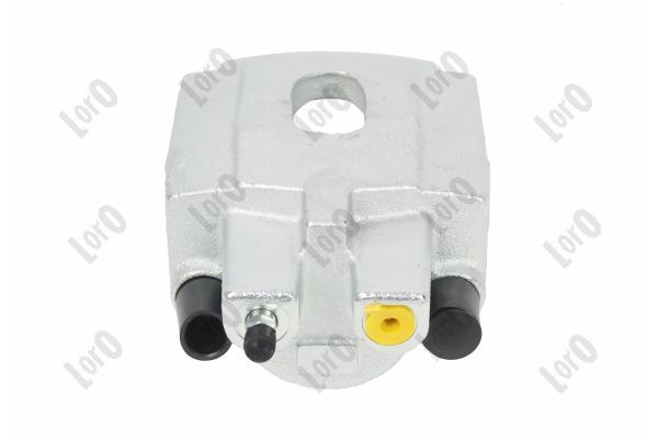 Brake Caliper-3