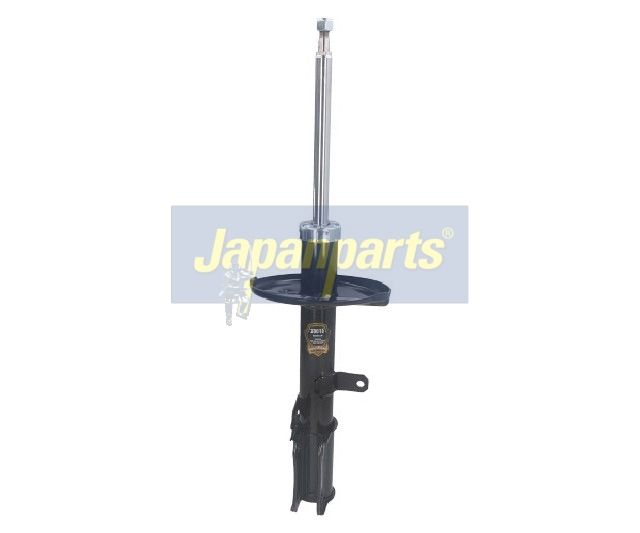 JAPANPARTS MM-20015 Shock absorber