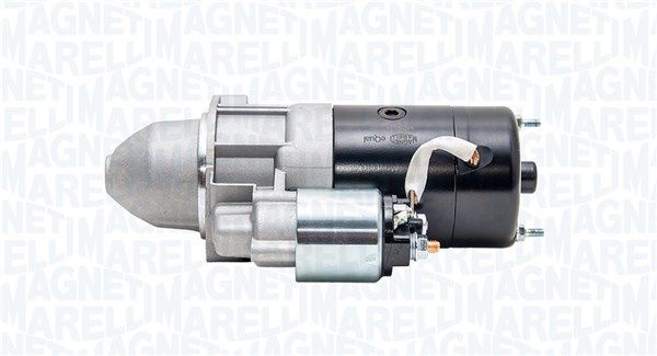 MAGNETI MARELLI 063720331010 Starter