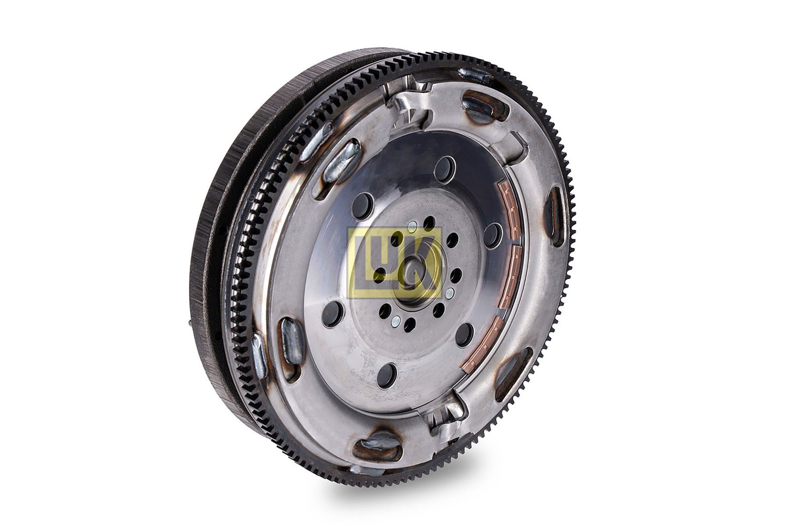 Flywheel-1
