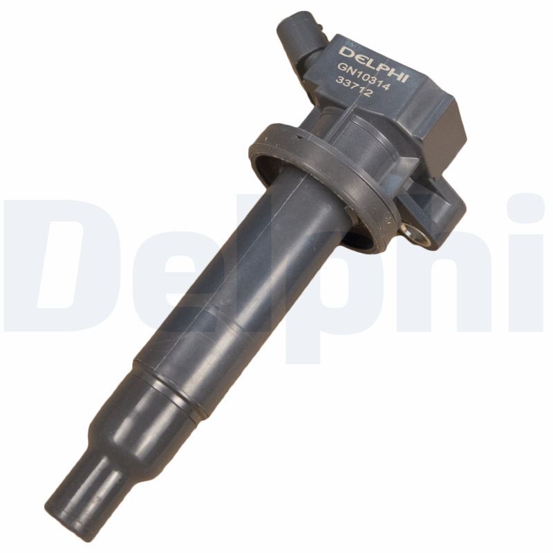 DELPHI GN10314-12B1 Ignition coil