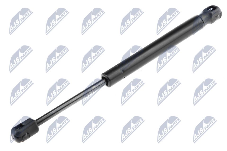 NTY AE-SK-016 Gas spring, boot/cargo area
