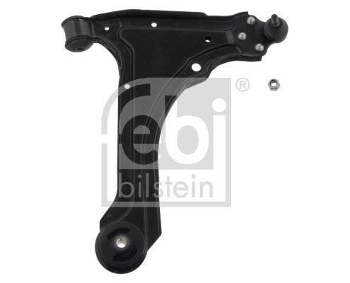 FEBI BILSTEIN 07192 Control/trailing arm, wheel suspension