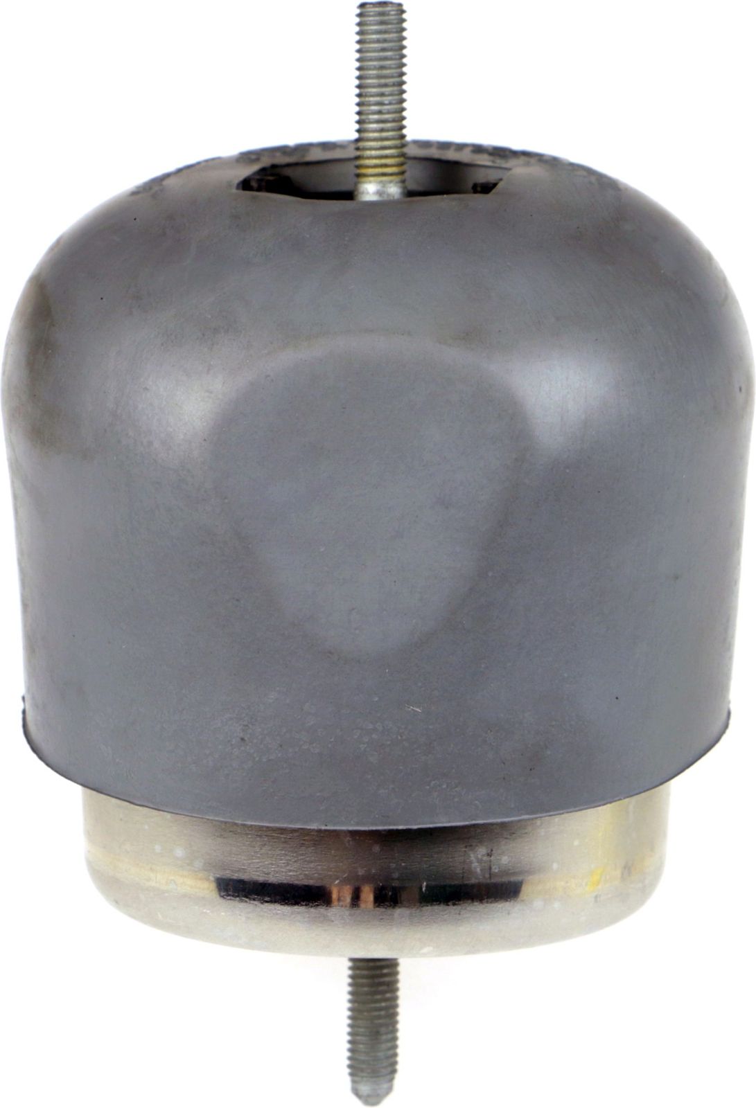 GATES ETM1518 Mounting, engine