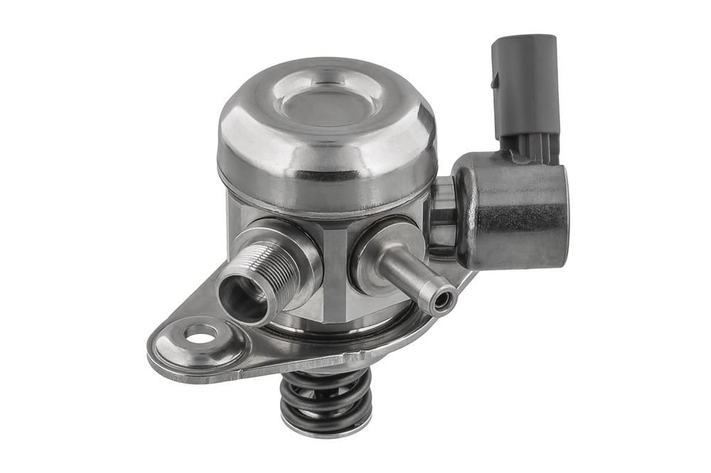 TOPRAN 630 657 High-pressure pump