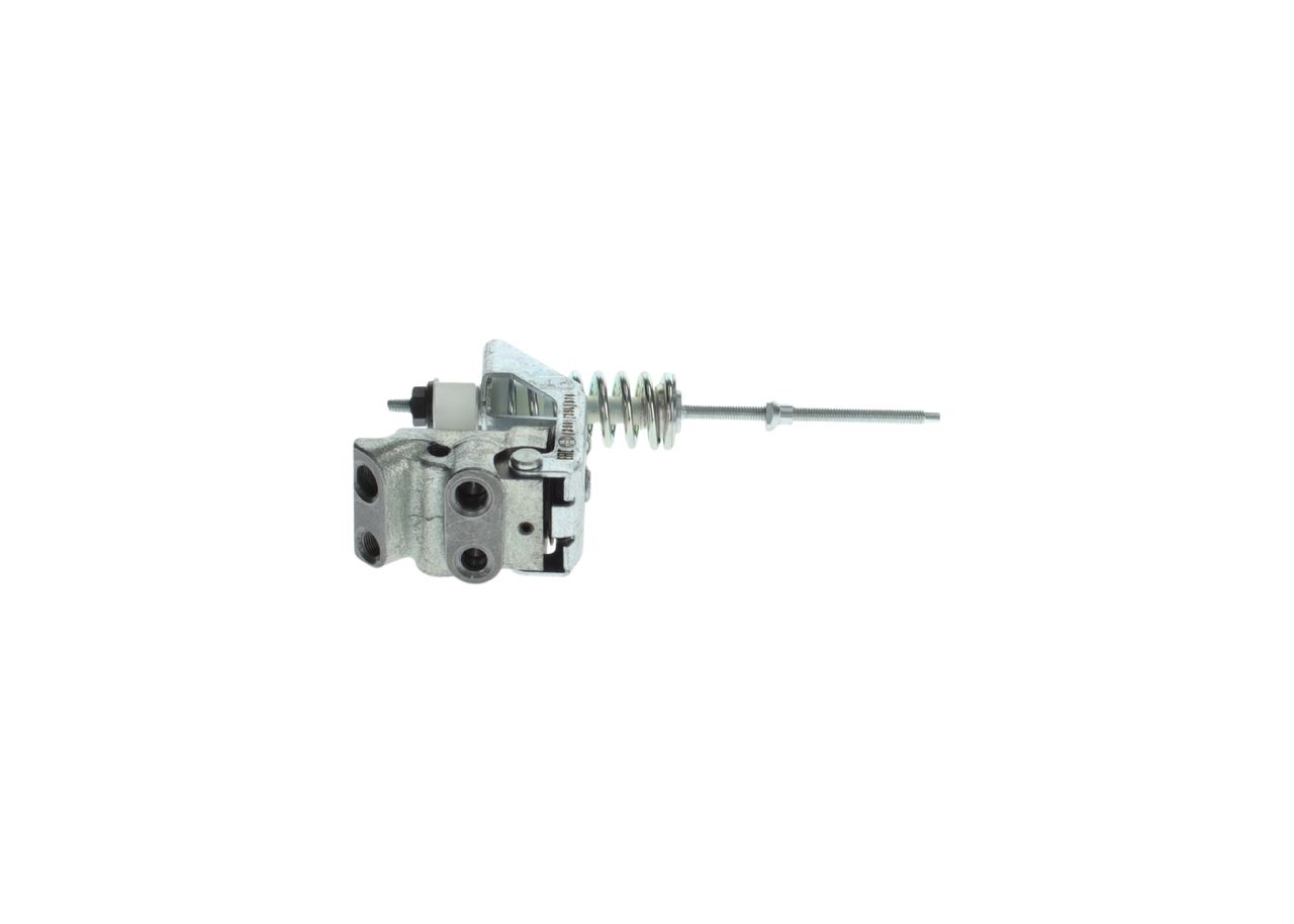 BOSCH 0 986 482 042 Brake force regulator