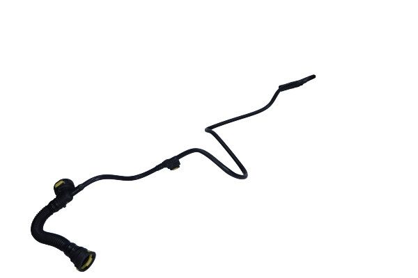 Hose, crankcase ventilation-1
