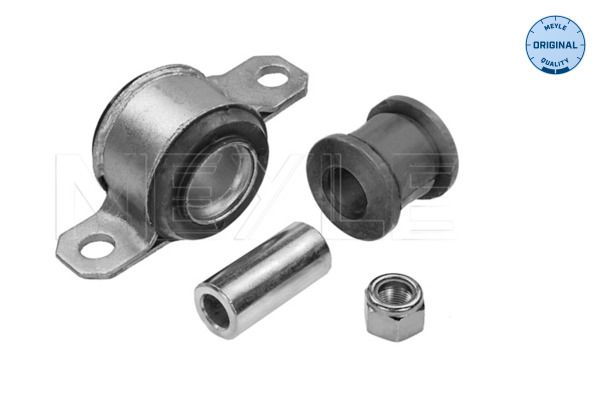MEYLE 11-14 610 0023 Repair kit, control arm