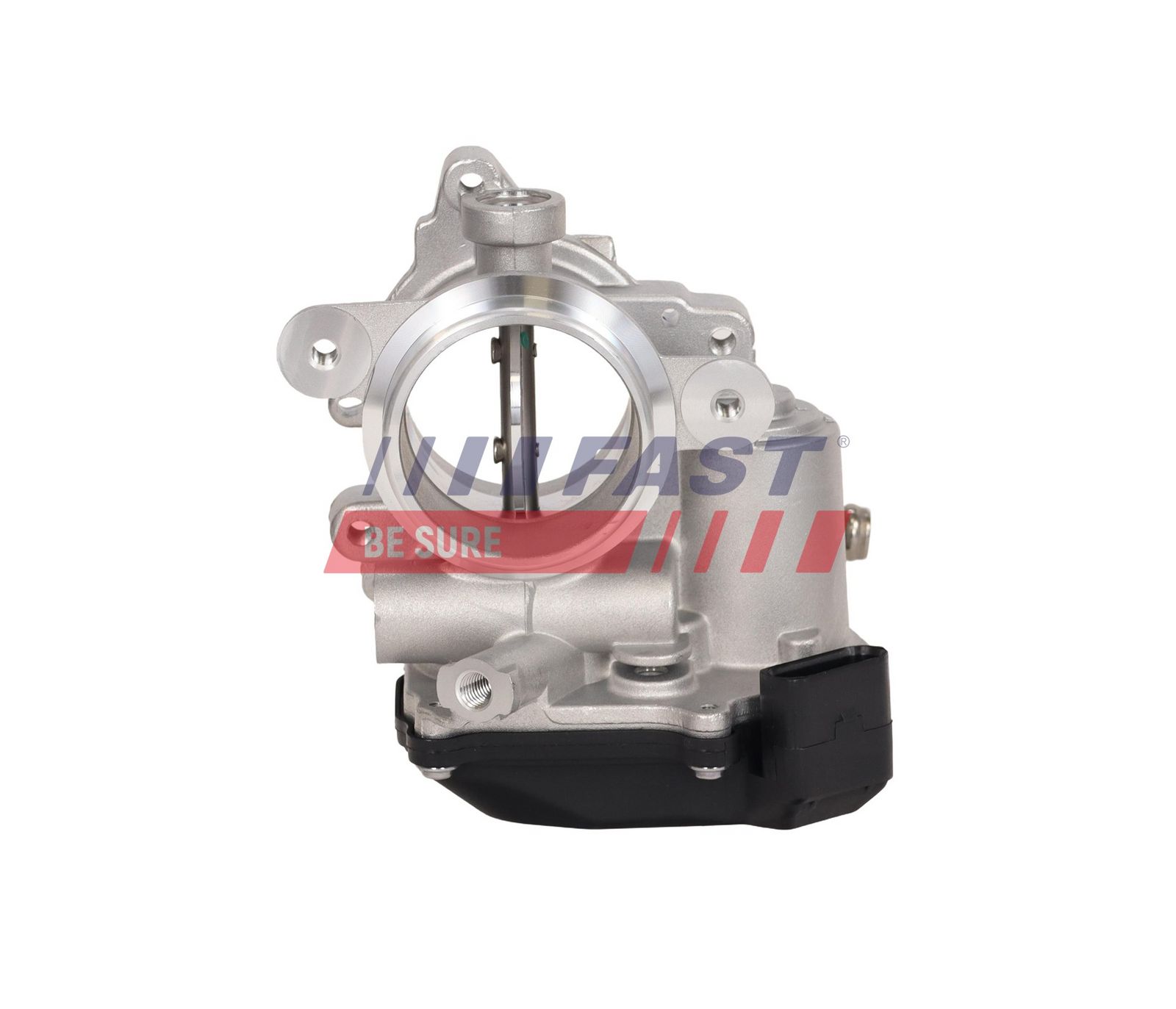FAST FT04515 Throttle body