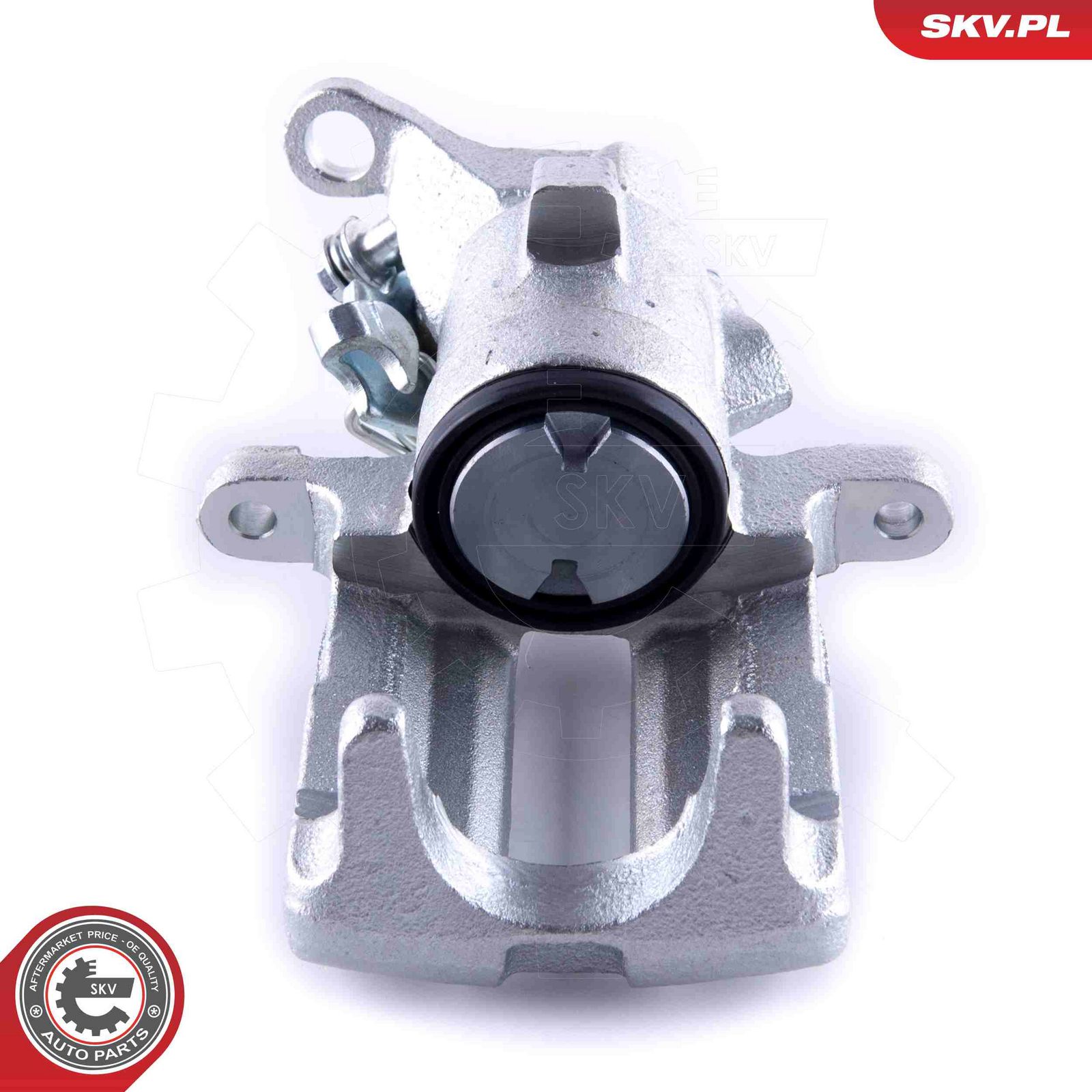 ESEN SKV 55SKV383 Brake caliper