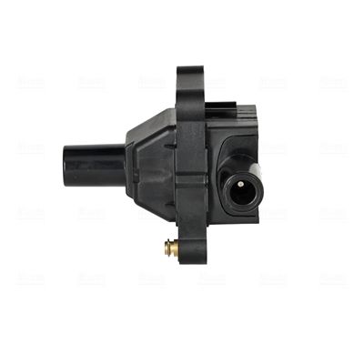 Ignition Coil-1