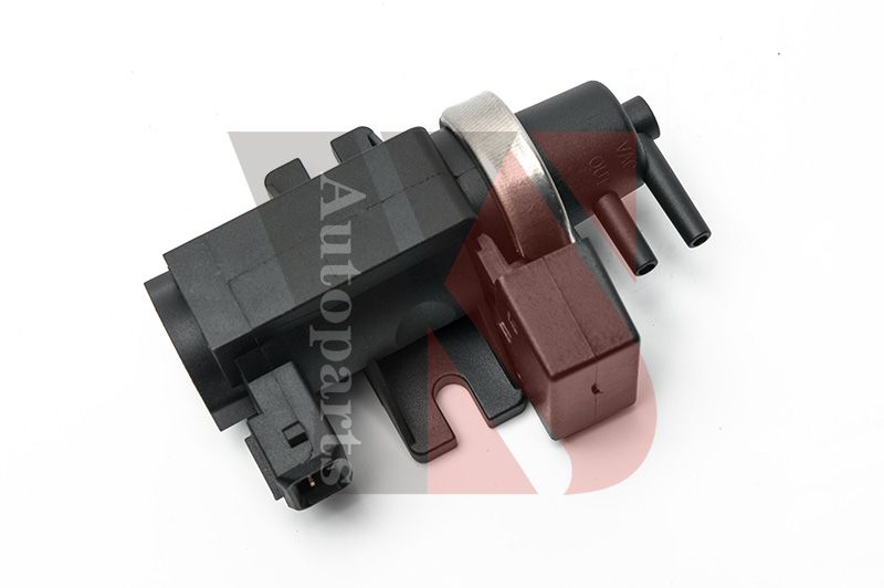 YSPARTS PCV002 Pressure converter, turbocharger