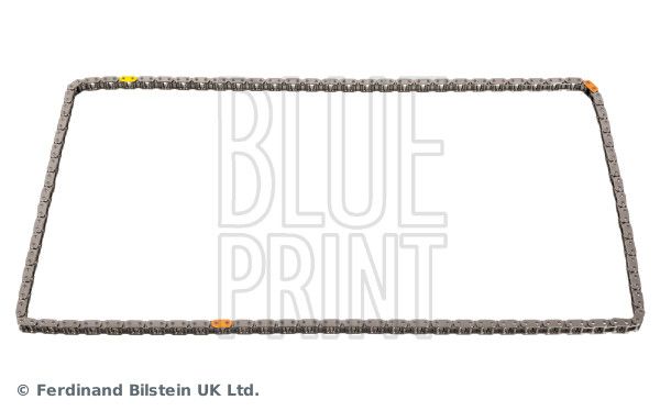 BLUE PRINT ADT37341 Timing chain