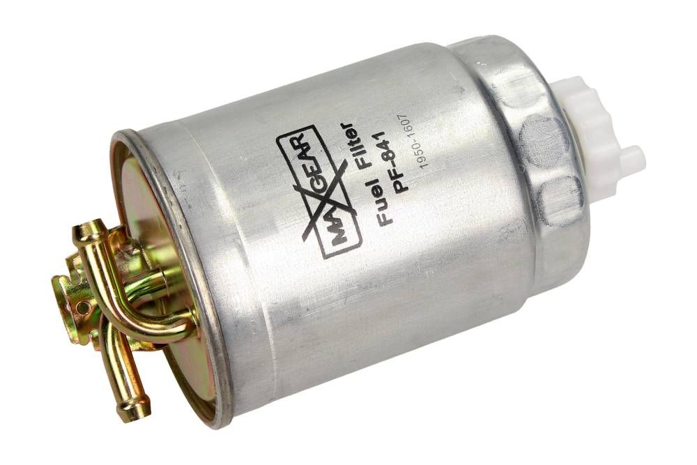 MAXGEAR 26-0655 Fuel filter