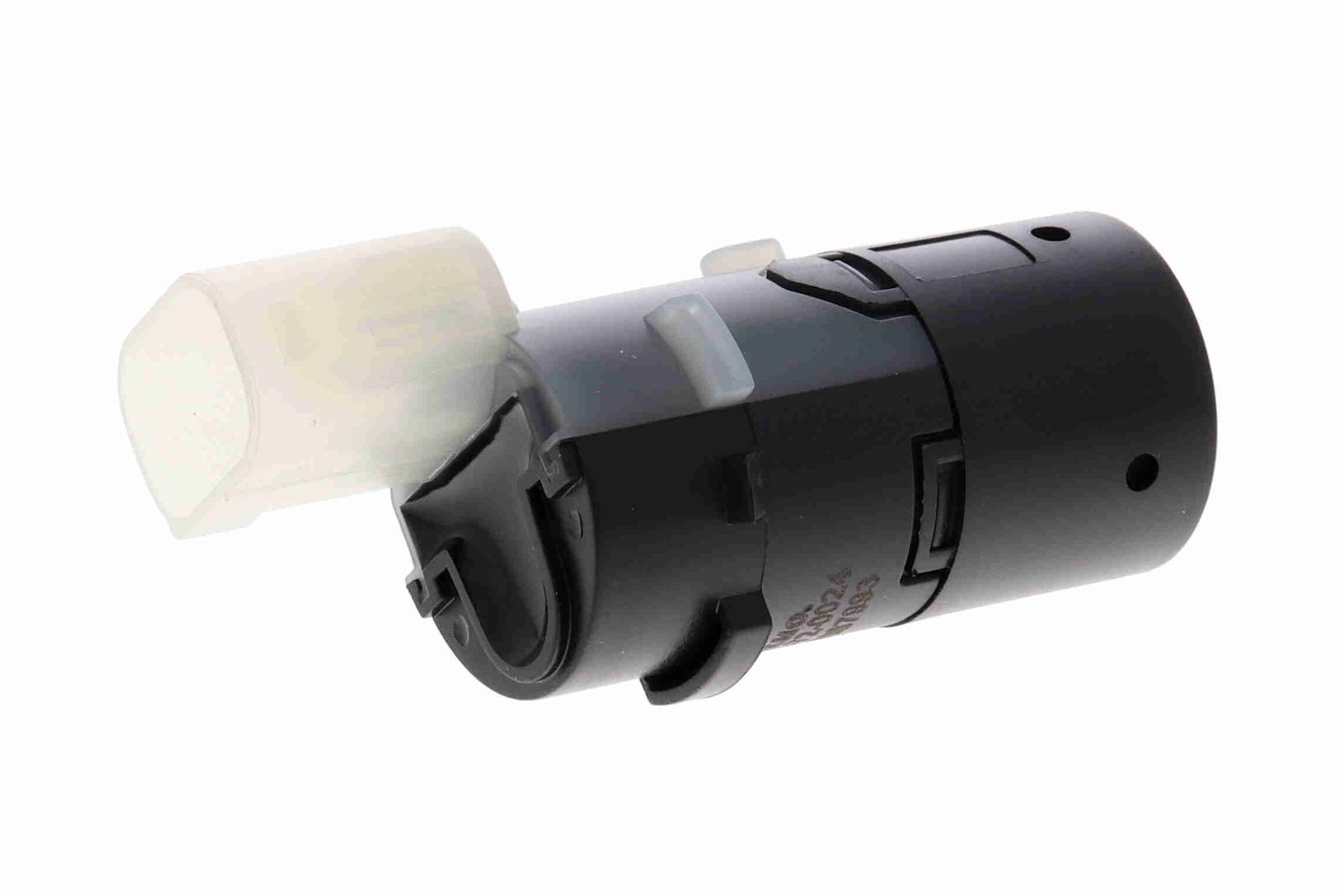 Sensor, park distance control-2