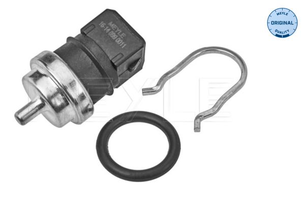 MEYLE 16-14 899 0011 Sensor, coolant temperature