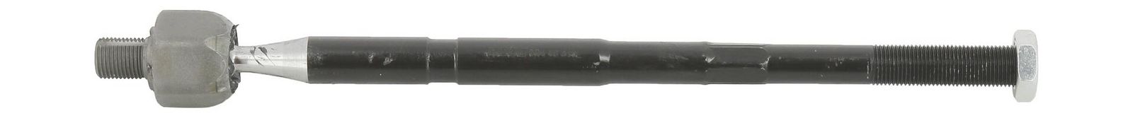 MOOG VO-AX-2409 Inner tie rod