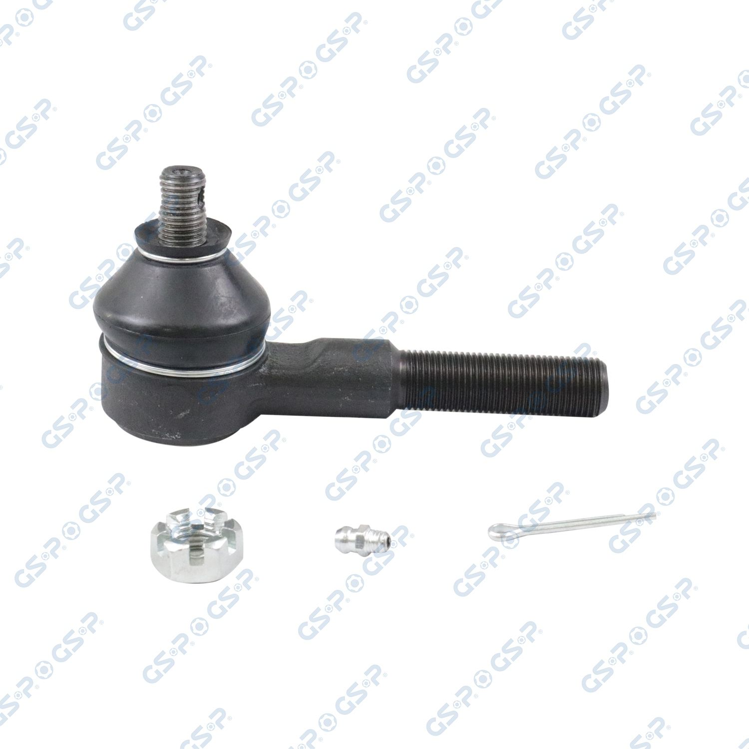 GSP S070728 Tie rod end