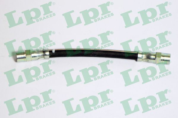 LPR 6T46127 Brake hose