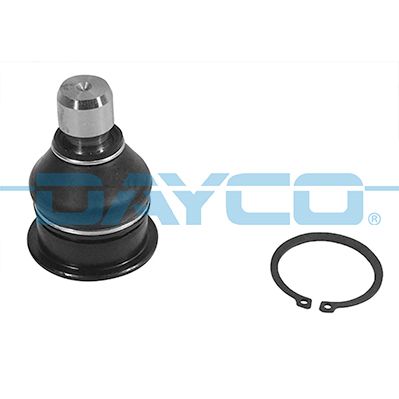 DAYCO DSS1277 Ball joint
