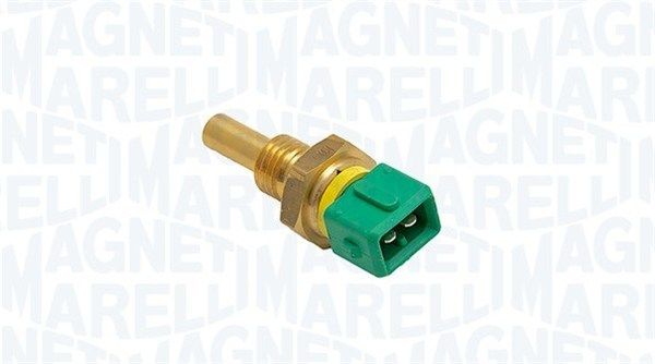 MAGNETI MARELLI 171925011010 Siuntimo blokas, aušinimo skysčio temperatūra