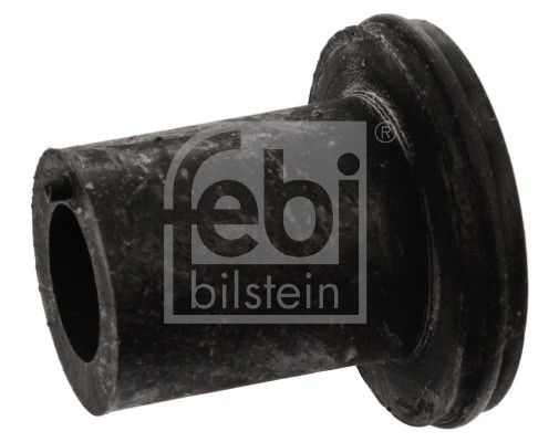 FEBI BILSTEIN 41593 Bushing, leaf spring