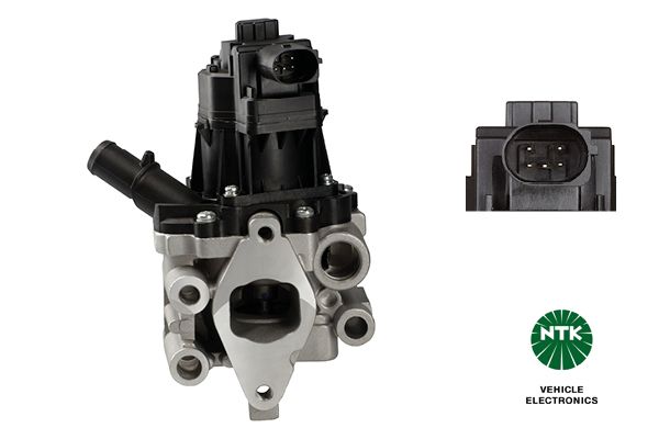 NTK 90189 Egr valve