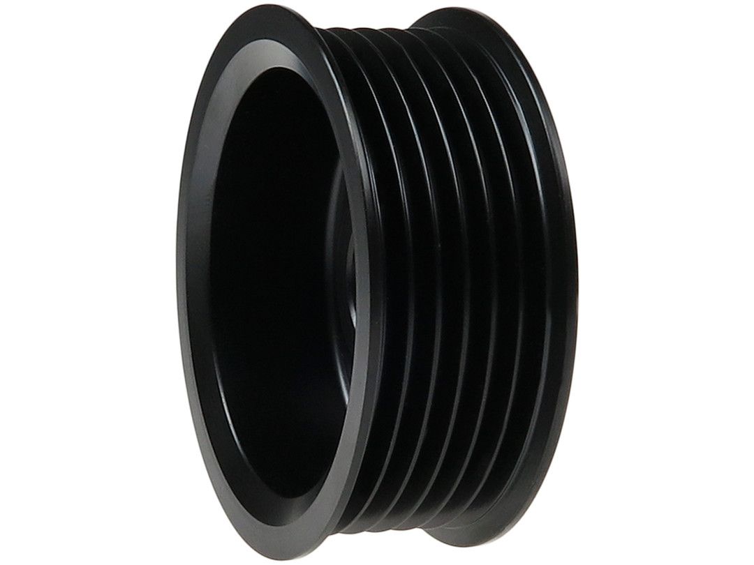 Belt Pulley, alternator