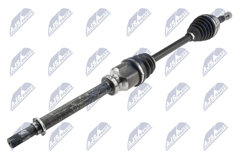 NTY NPW-RE-030 Drive shaft