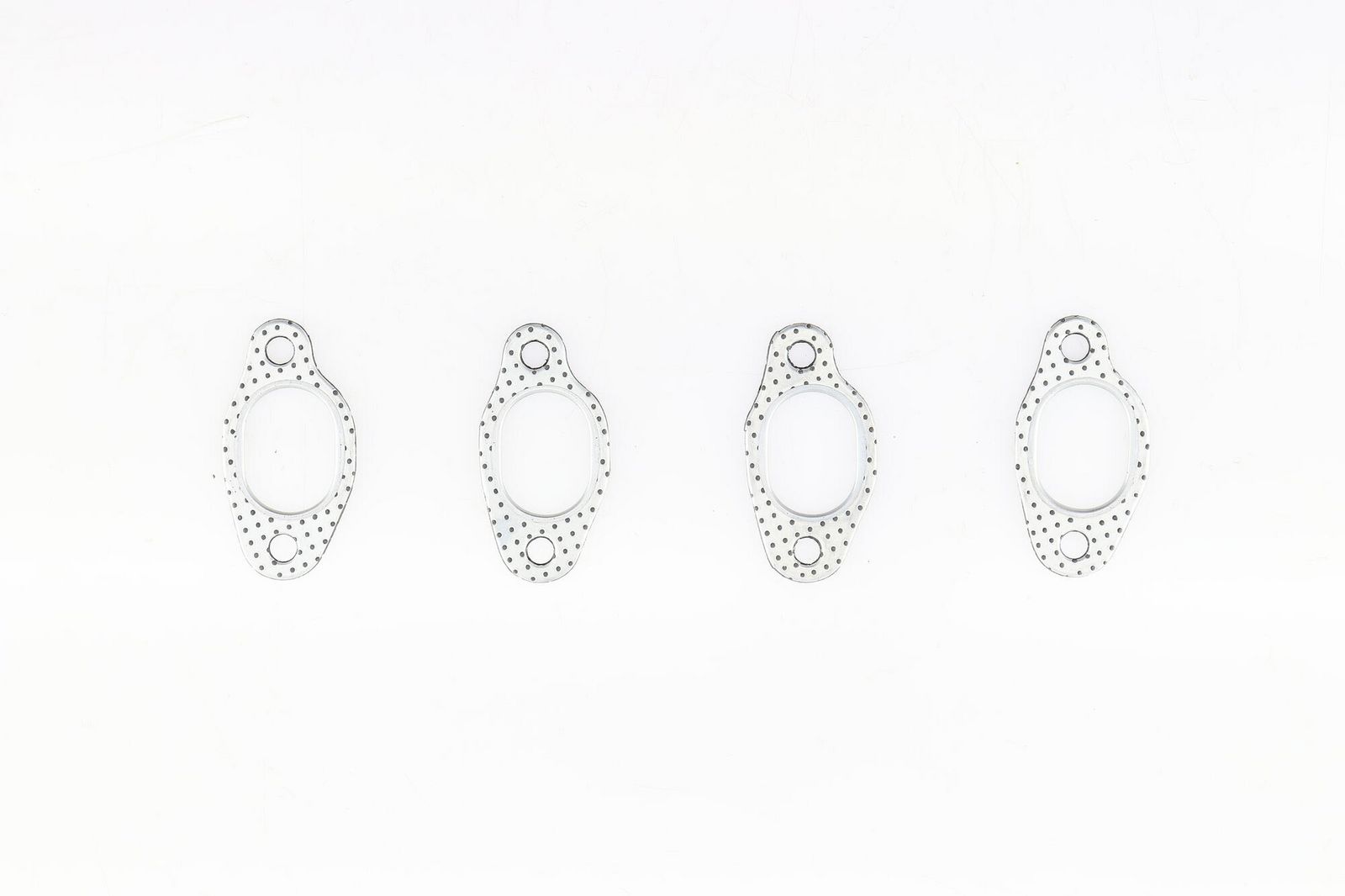 CORTECO 424830H Gasket, exhaust manifold