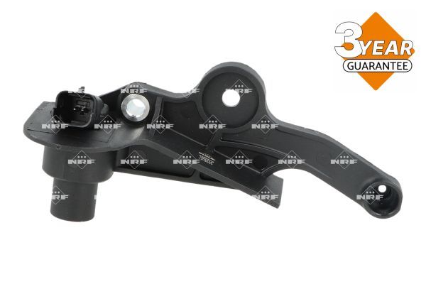 NRF 755015 Sensor, crankshaft pulse