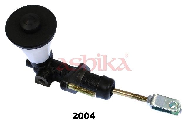 ASHIKA 95-02-2004 Master cylinder, clutch