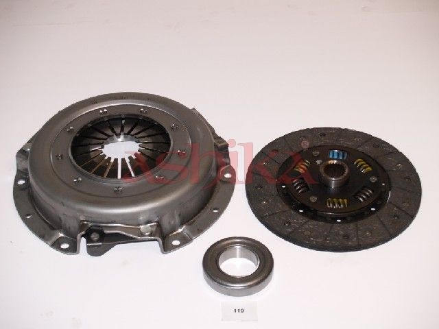 ASHIKA 92-01-110 Clutch kit