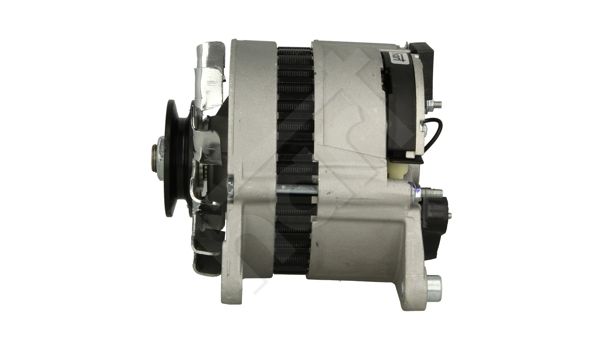 HART 556 783 Alternator