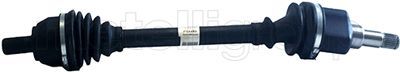 CIFAM 655-907 Drive shaft